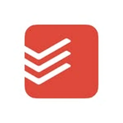 @todoistofficial profile image
