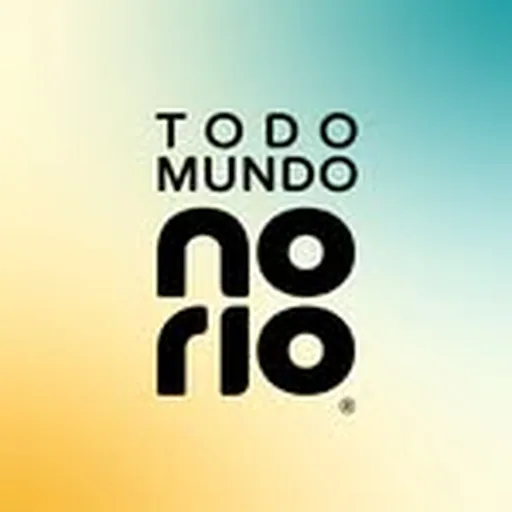 @todomundonorio profile image