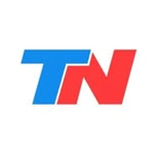 @todonoticias profile image