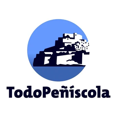 @todopeniscola profile image