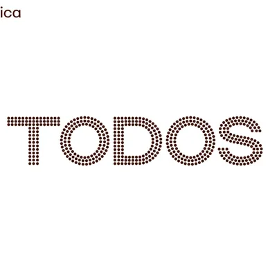 @todosarquitetura profile image