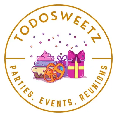 @todosweetz profile image