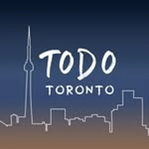 @todotoronto profile image
