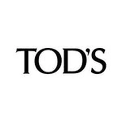 @tods profile image