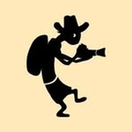 @toehold.photo profile image