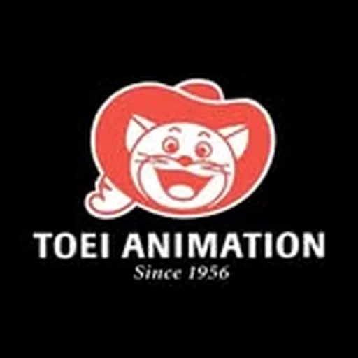 @toei_animation profile image