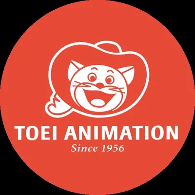 @toei_animation_europe profile image