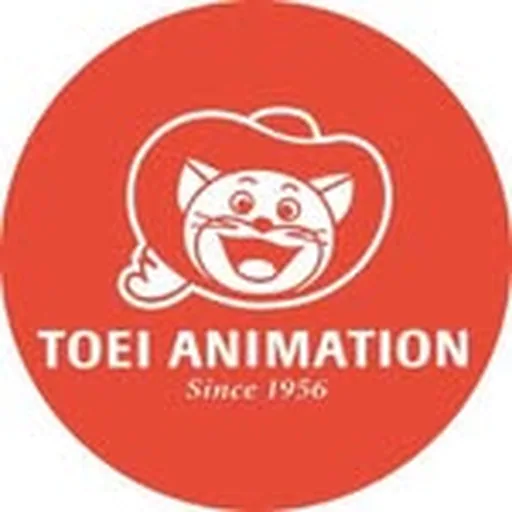 @toei_animation_france profile image