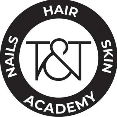 @toesandtressesthesalon profile image
