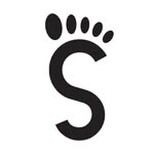 @toesox profile image