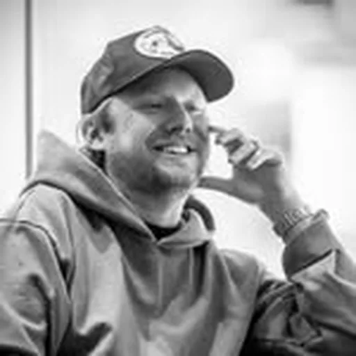 @toferbrown profile image
