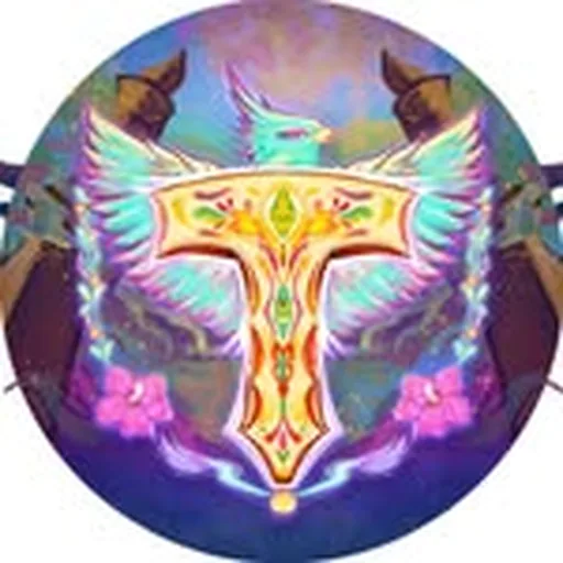 @tofest_31 profile image