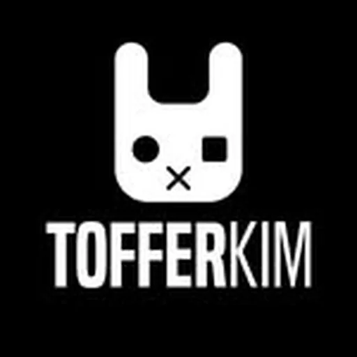 @toffer.kim profile image