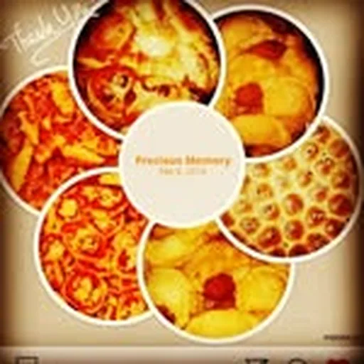 @toffi1420 profile image