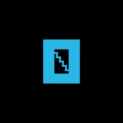 @tofflerrotterdam profile image