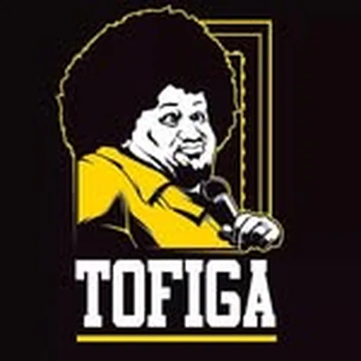 @tofiga profile image