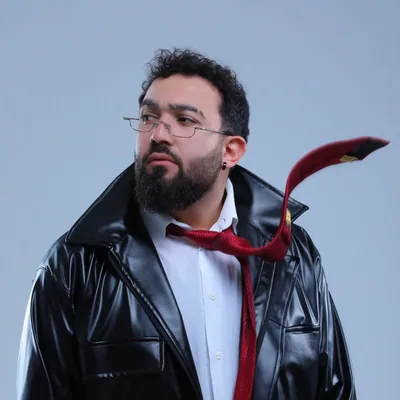 @tofighajiyev profile image