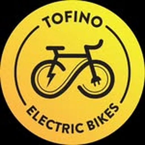 @tofinoelectricbikes profile image