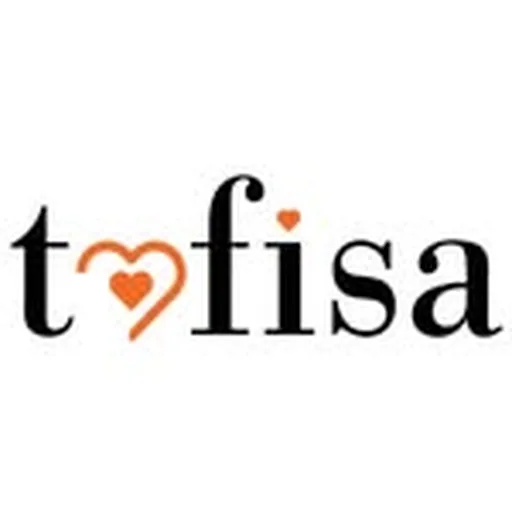 @tofisa profile image