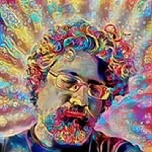 @tofoli profile image