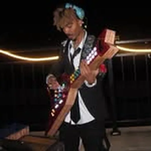 @tofu.jack profile image