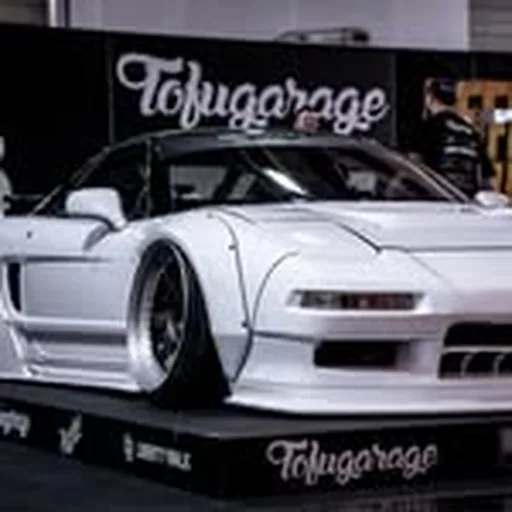 @tofu_garage profile image