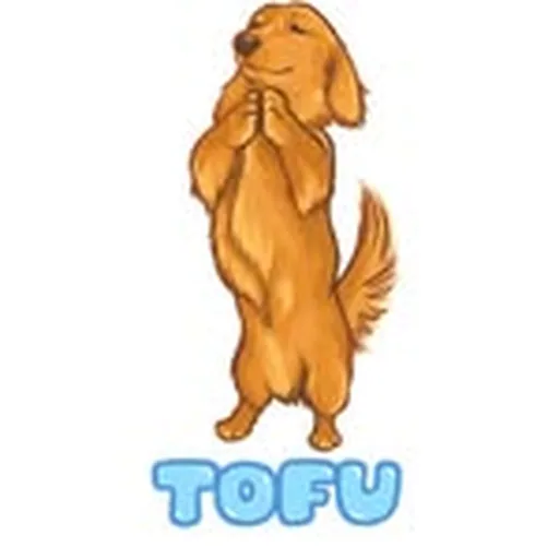 @tofu_sausage profile image