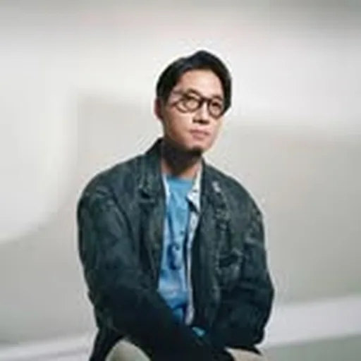 @tofubeats profile image