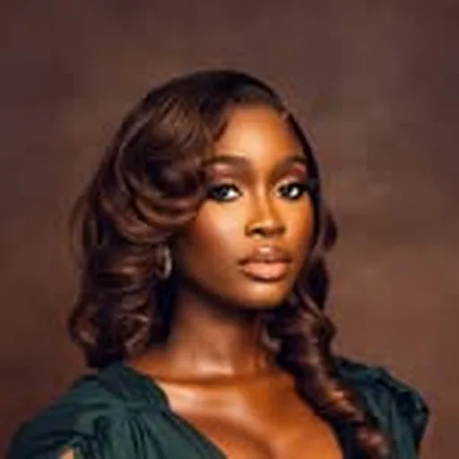 @tofunmi.ade profile image