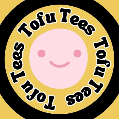 @tofutees profile image