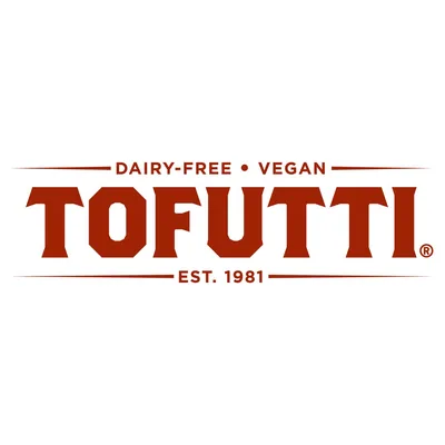 @tofuttibrands profile image