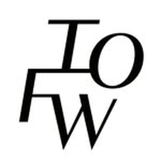 @tofw.ca profile image