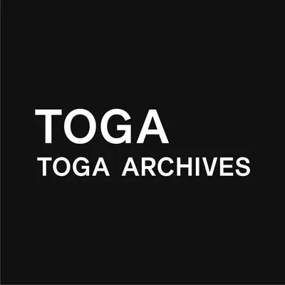 @togaarchives_online profile image