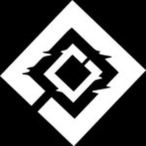 @togekidub profile image