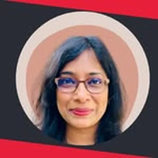 @together4cancer profile image