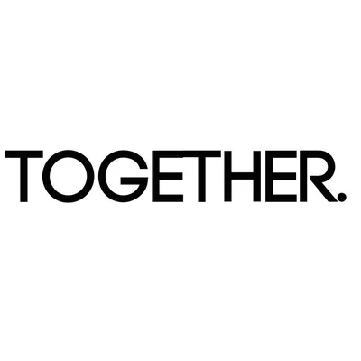 @together_create profile image