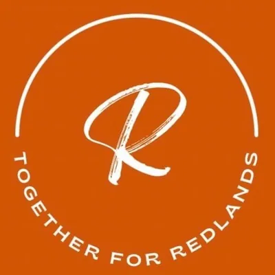 @together_for_redlands profile image