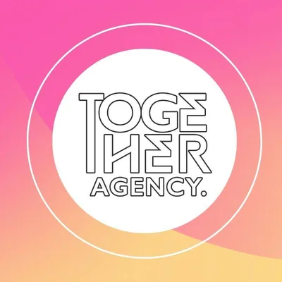 @togetheragencyau profile image