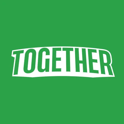 @togetheralliance profile image