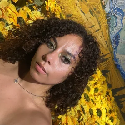 @togetherbree profile image