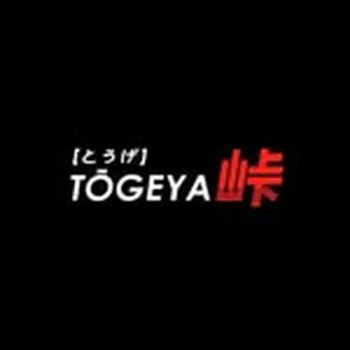 @togeyavibes profile image
