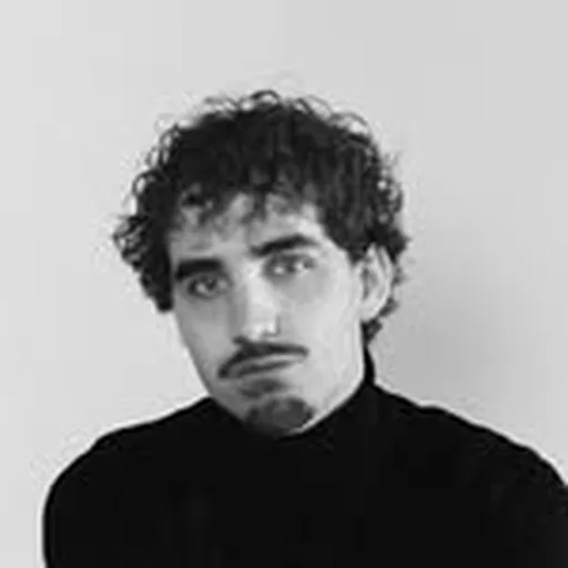 @toggolinus profile image