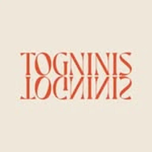 @togninis profile image