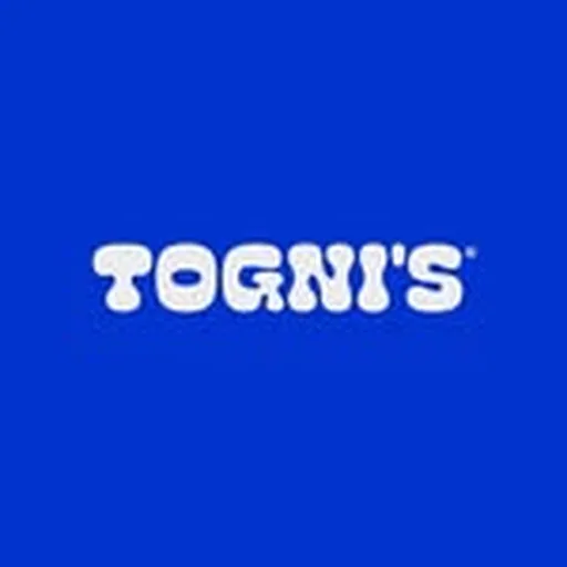 @tognispizza profile image