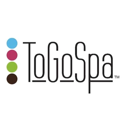 @togospa profile image
