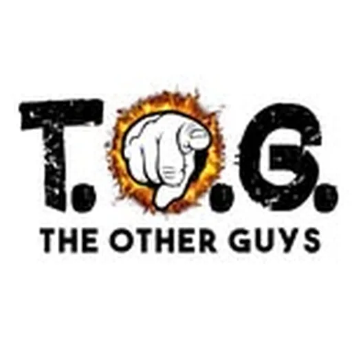@togworldwide profile image