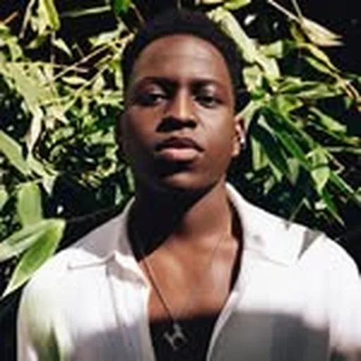 @toheeb.j profile image