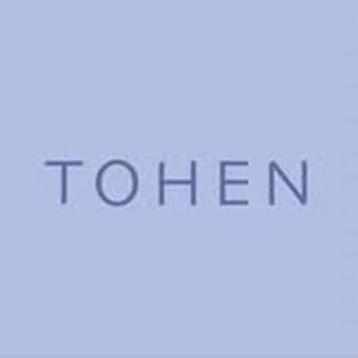@tohen.au profile image