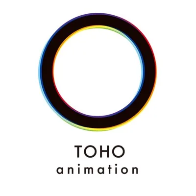 @tohoanimation_info profile image