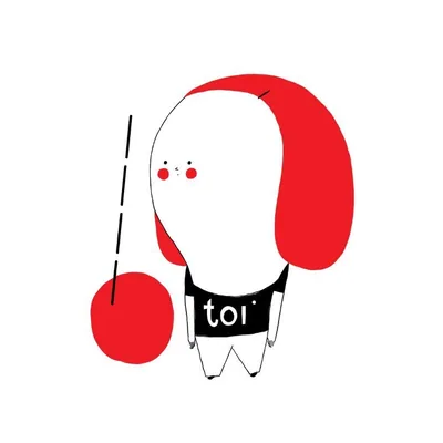 @toiartgallery profile image
